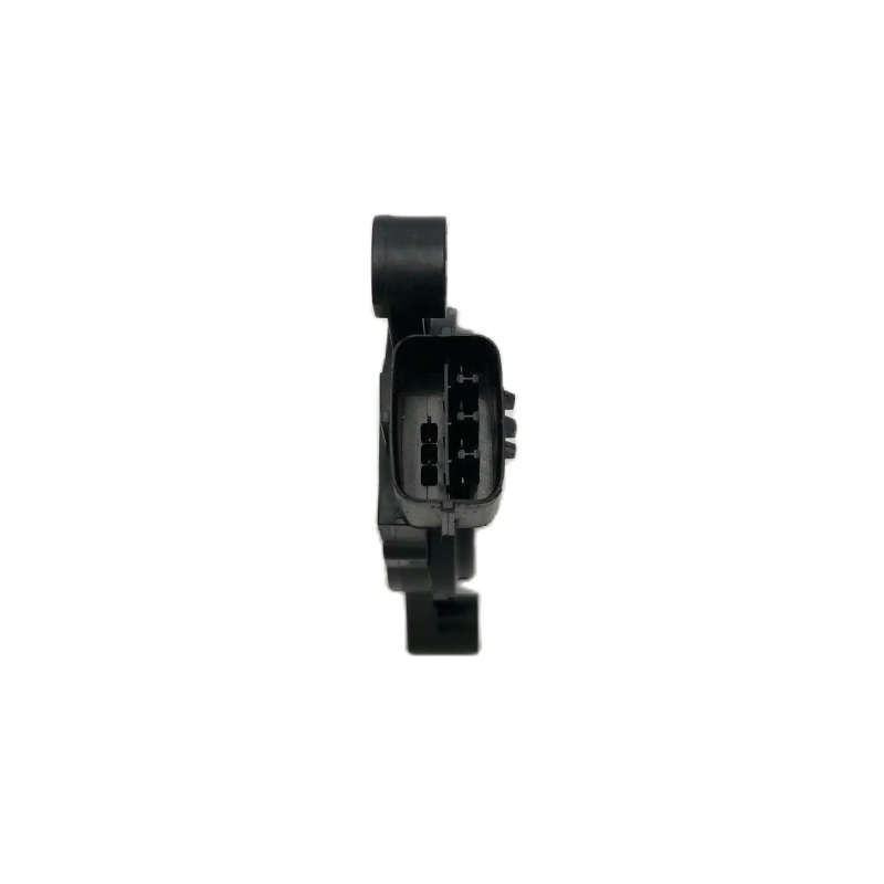 New Safety Switch for Soul Sportage Sorento Stall Switch Azera 3.3l VELOSTER V6 GAS DOHC 427003B100