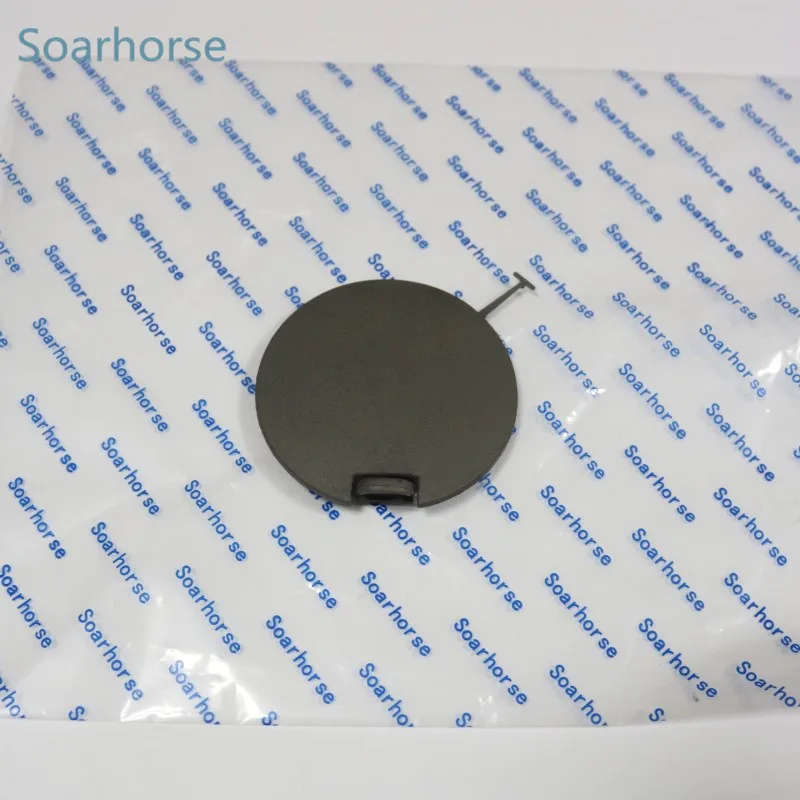 Car Rear Windshield Wiper Bottle Cap Window Washer Tank Cover For Mitsubishi Pajero/Montero MKII 2