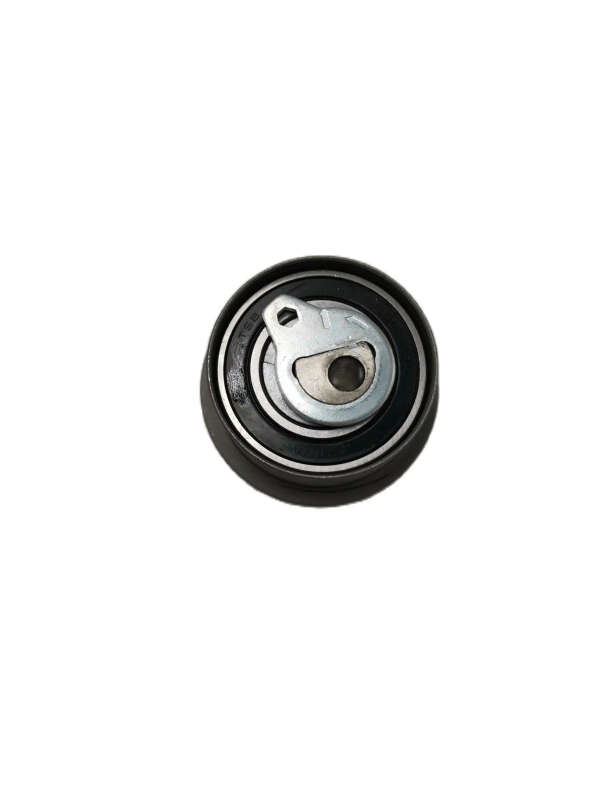 Timing Belt Tensioner For Hyundai PICANTO/GETZ 2441002100 24410-02100
