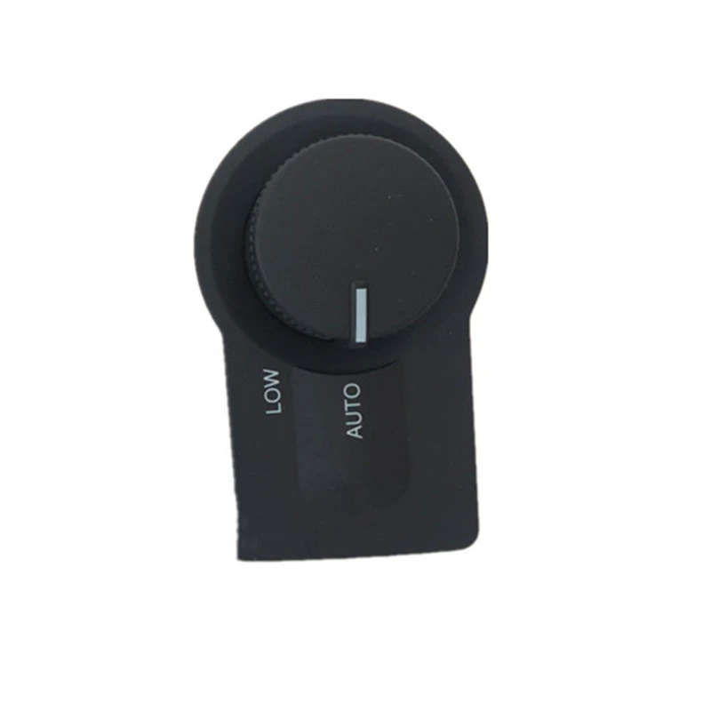 4WD Transfer Switch Four Wheel Drive Differential lock Switch Button For Hyundai Terracan 2001-2006