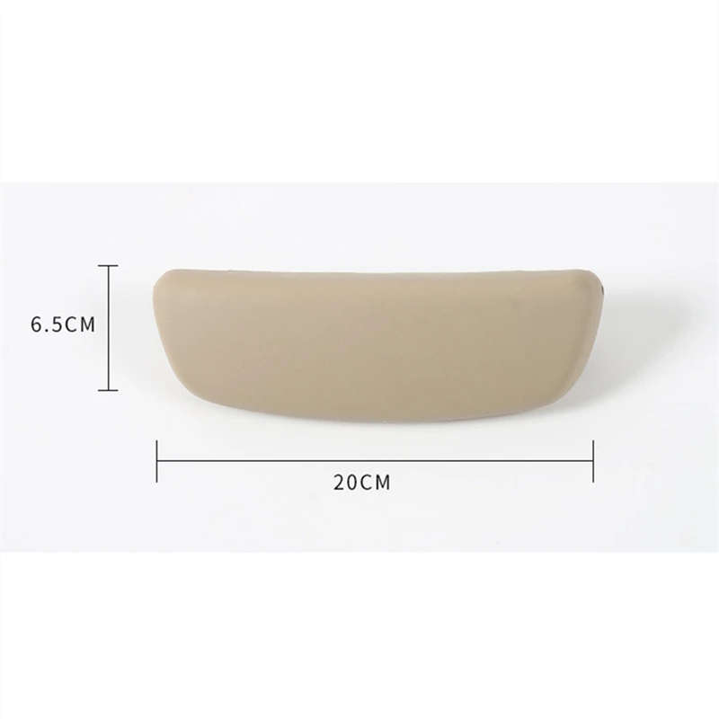 Car Sun Glasses Box Storage Case Holder For Suzuki Jimny 2007-2019