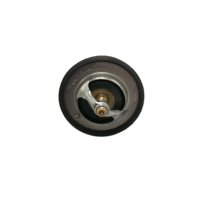 Engine Coolant Thermostat For HYUNDAI Accent III 1.4 1.6 Elantra 1.6 1.8 2.0 2550025002 25500-25002