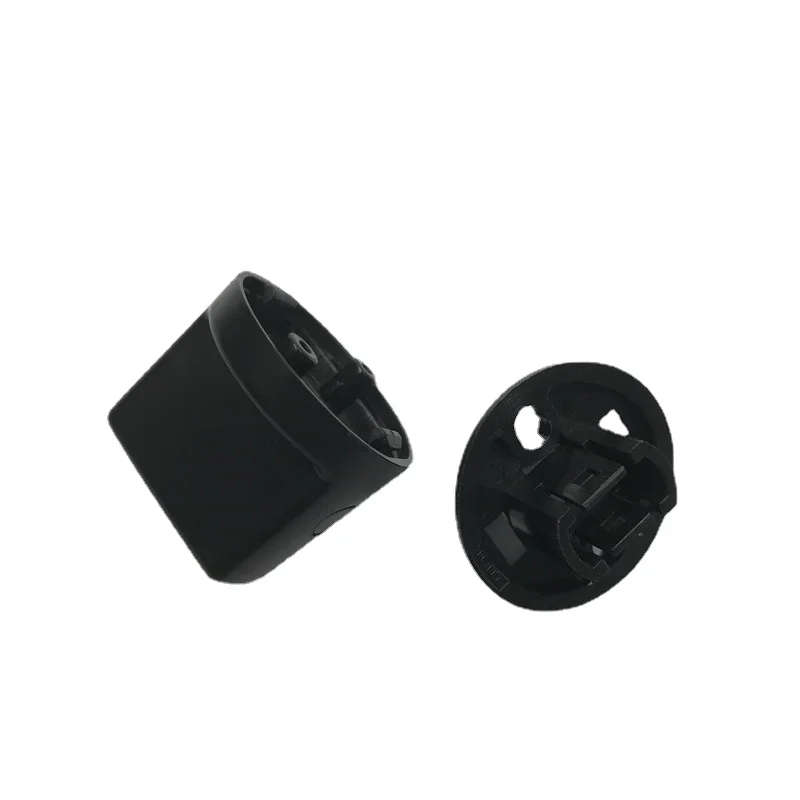 Car Engine Start Push Knob Keyless Ignition Switch Knob Base For Mazda V3 Ling Yue Lingzhi V5
