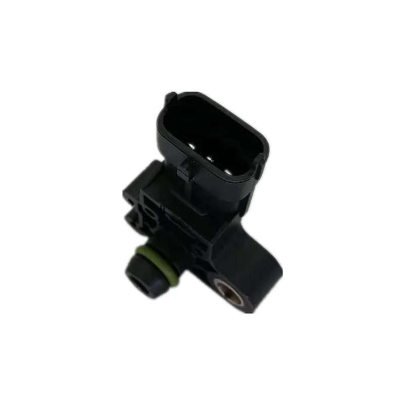 Manifold MAP Sensor Boost Pressure Sender For Ford Citroen Jaguar Land Rover Mazda Peugeot Volvo