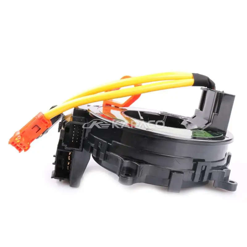 Cable Assy for Lexus 4Runner FJ Cruiser LX470 Toyota Landcruiser Prado 120 GRJ120 KDJ120 UZJ100