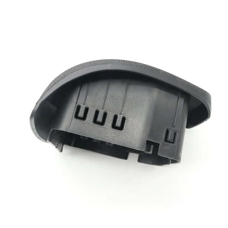 Car Steering Wheel Horn Cover For Ford Edge Explorer 2011 2012 2013 2014