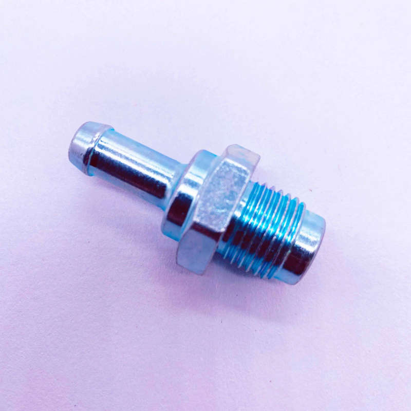 PCV Valve For Toyota Matrix Camry Corolla RAV4 Solara Matrix Scion xB tC Lexus HS250h 2.4L 12204-...