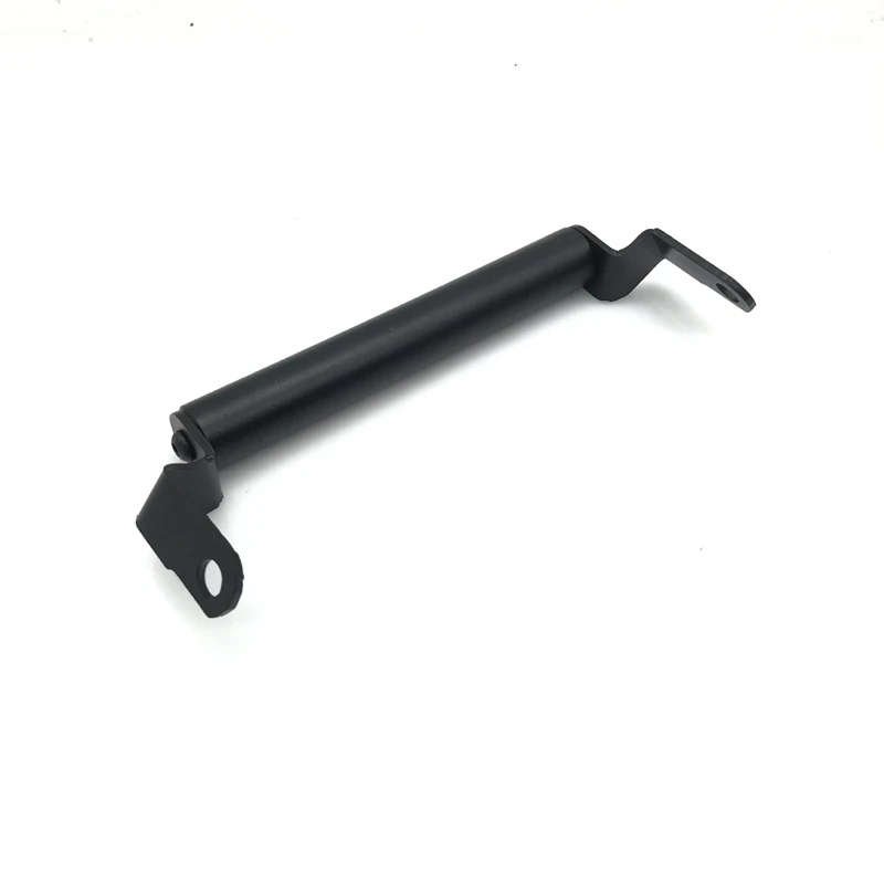 Motorcycle Phone Holder Phone GPS Navigation Plate Bracket for Yamaha R25 R3 Yzf- R25 2019-2021