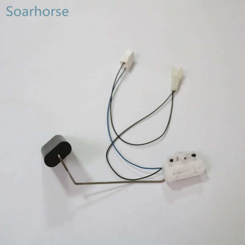 Oil Fuel Tank Level Float Sensor Fuel Gauge Sender For Nissan Qashqai J10 X-trail T31 4WD
