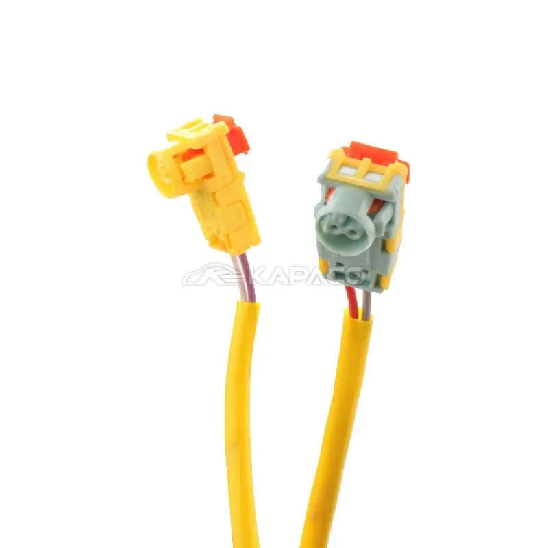 Combination Switch Cable Contact for 2015-2020 Chrysler 300