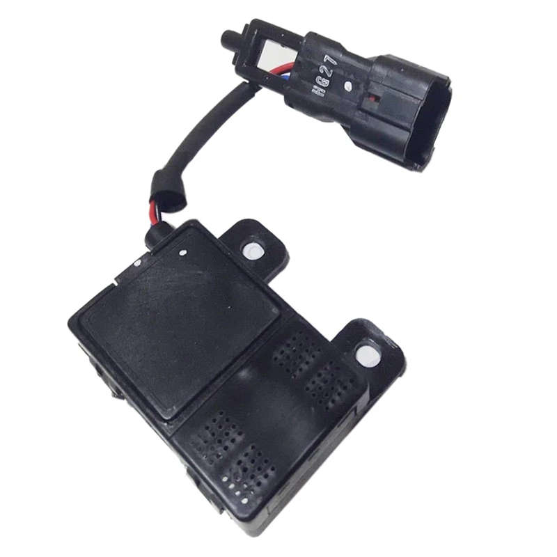 Car Outdoor Temperature Sensor for SSANGYONG REXTON STAVIC RODIUS AQS AMBIENT SENSOR 6870021460