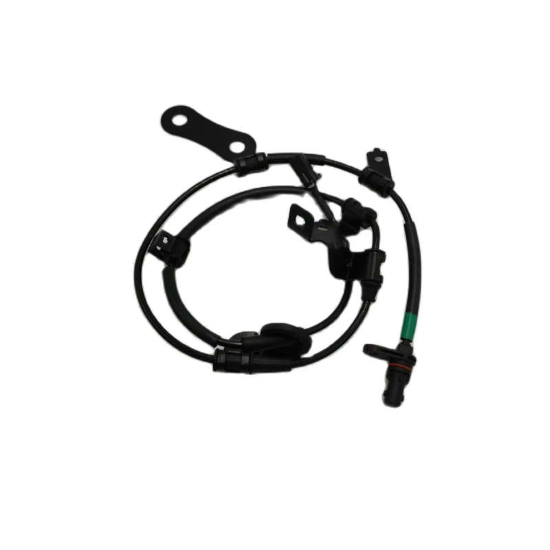 Rear Left ABS Wheel Speed Sensor For TUCSON 15-17 95680D3000 95680-D3000