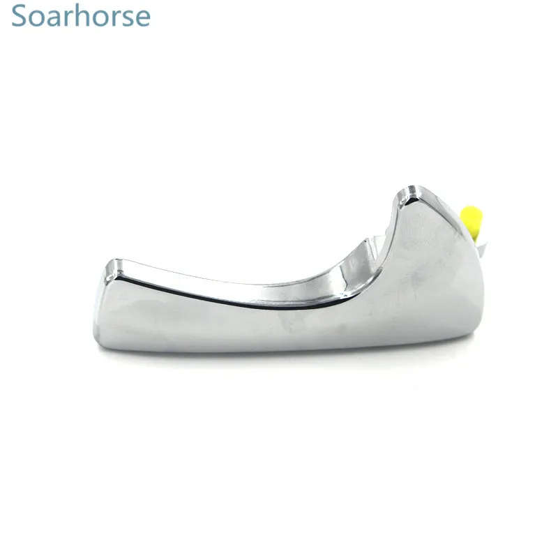 for Zotye 5008 T200 Car Inside Door Handle interior door knob