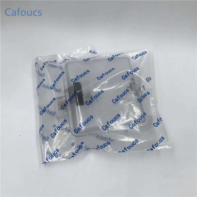 Car LED Dome Reading Light Lamp Interior roof Lights for VW GOLF JETTA MK2 A2 II Passat 32B T25