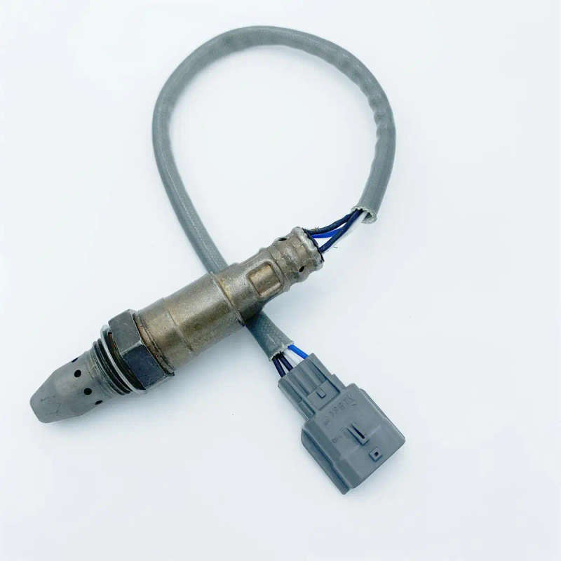 Oxygen Sensor O2 Lambda Sensor AIR FUEL RATIO SENSOR for NISSAN