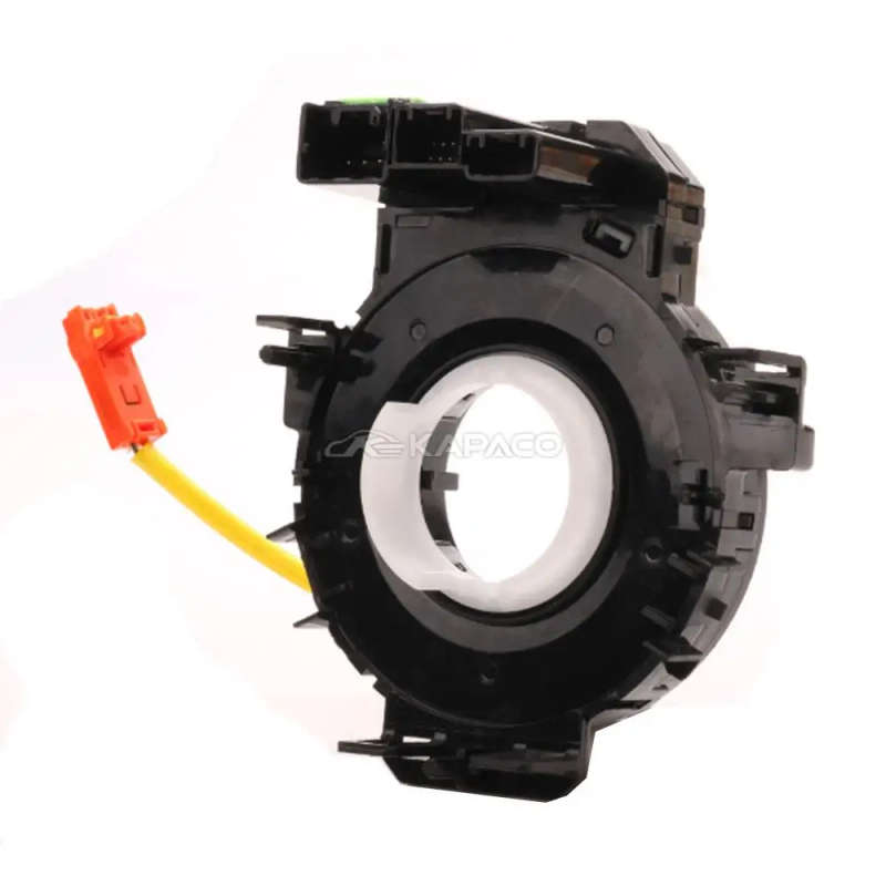 Combination Switch Cable Sub Assy-Steering for Mitsubishi Mirage 2013-2020