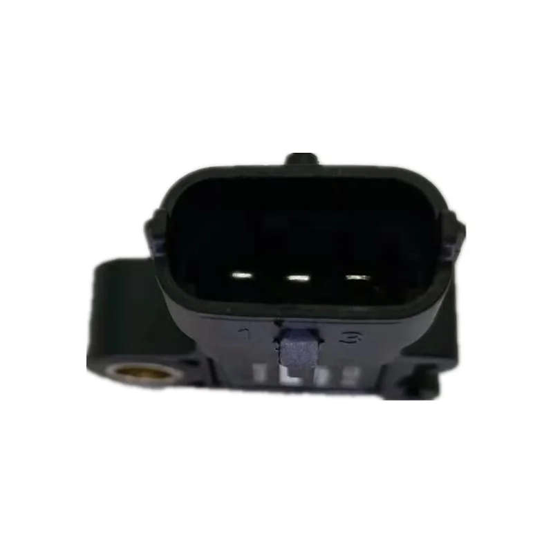 Manifold Absolute Pressure MAP SENSOR FOR BUICK-CADILLAC CHEVROLET-PONTIAC SATURN