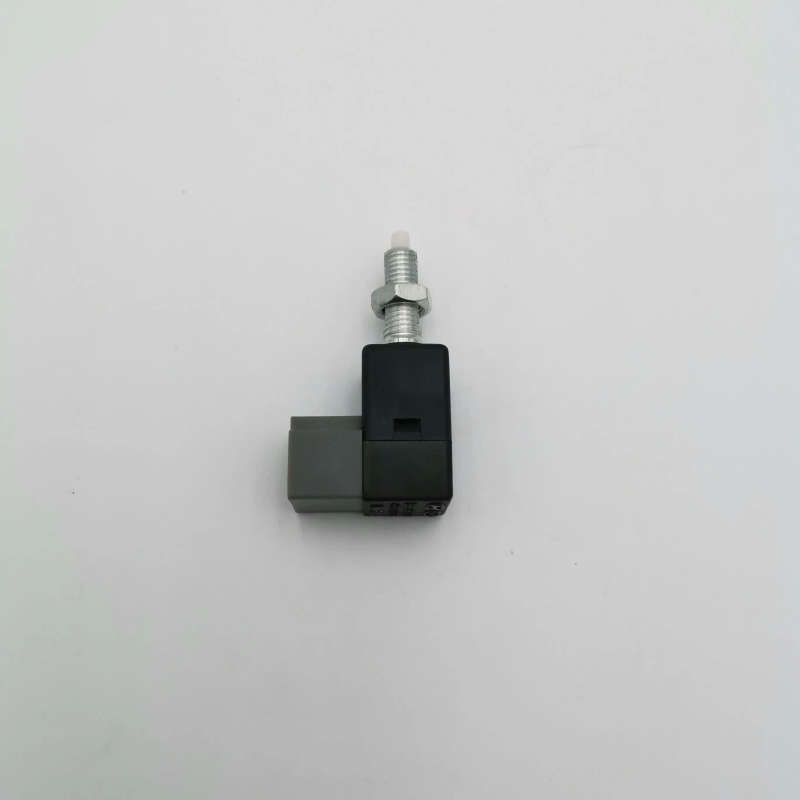 Brake Lamp Switch Stop Back Lamp Switch 4PIN For Hyundai Accent/Elantra Kia Rio