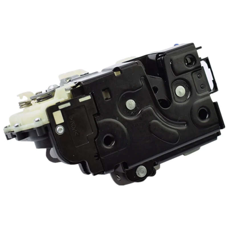 Door Lock Latch Actuators For VW Passat B5 Golf MK4 Bora Seat Arosa Hatchback Leon Hatchback