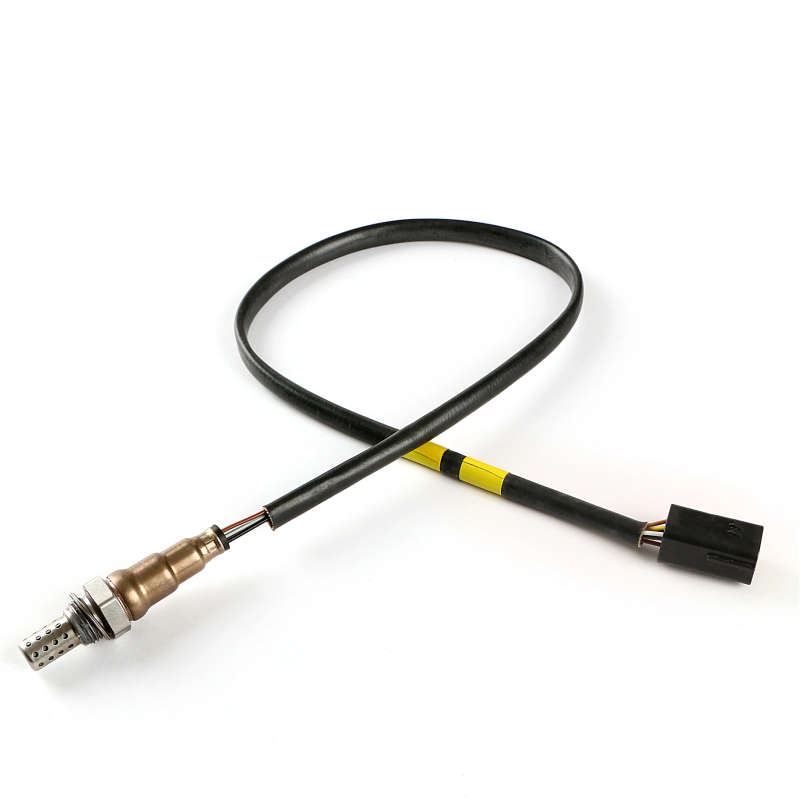 Upstream Front Oxygen O2 Sensor For Chevrolet Cruze Captiva Orlando Opel Vauxhall Antara Daewoo C...