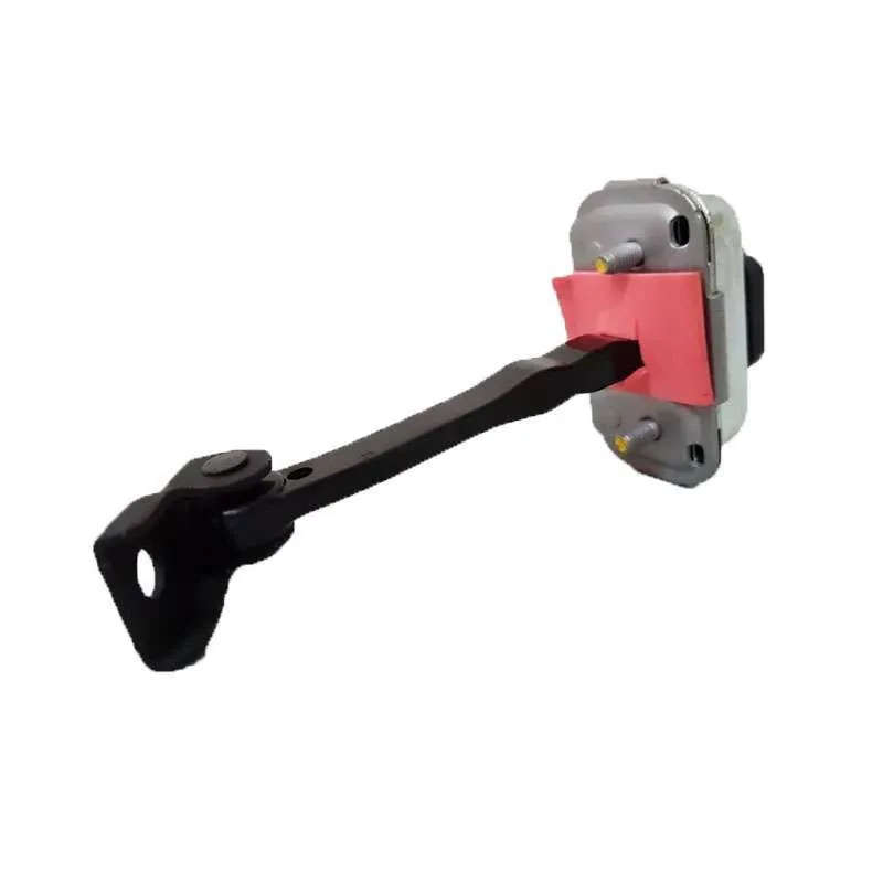 For Renault Koleos Fluence Latitude Front Rear Door Check Hinge Stop Strap Limiter