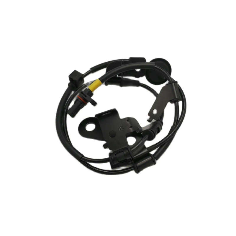 Rear Right ABS Wheel Speed Sensor For TUCSON 15-17 95681D3000 95681-D3000