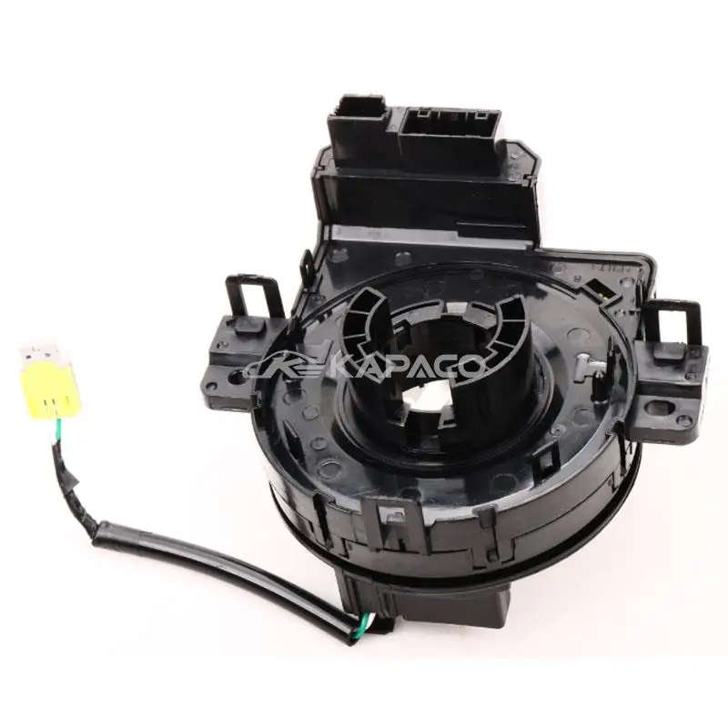77900-T5A-J01 77900T5AJ01 Combination Switch Contact Wire Assy for Honda FIT Vezel XRV