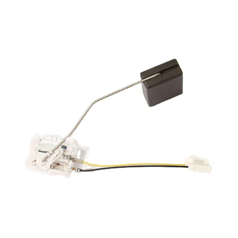 Engine Fuel Oil Level Float sensor For Honda Accord 2003-2007 2.4 2.0 3.0