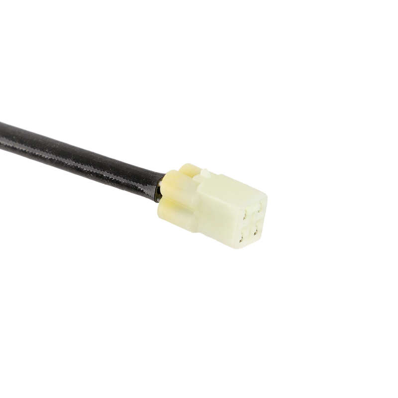 Oxygen sensor for Motorcycle BENELLI BJ125-3E TNT125 TNT150 TNT135 TNT25N BN125 BN150S 150S 180S ...