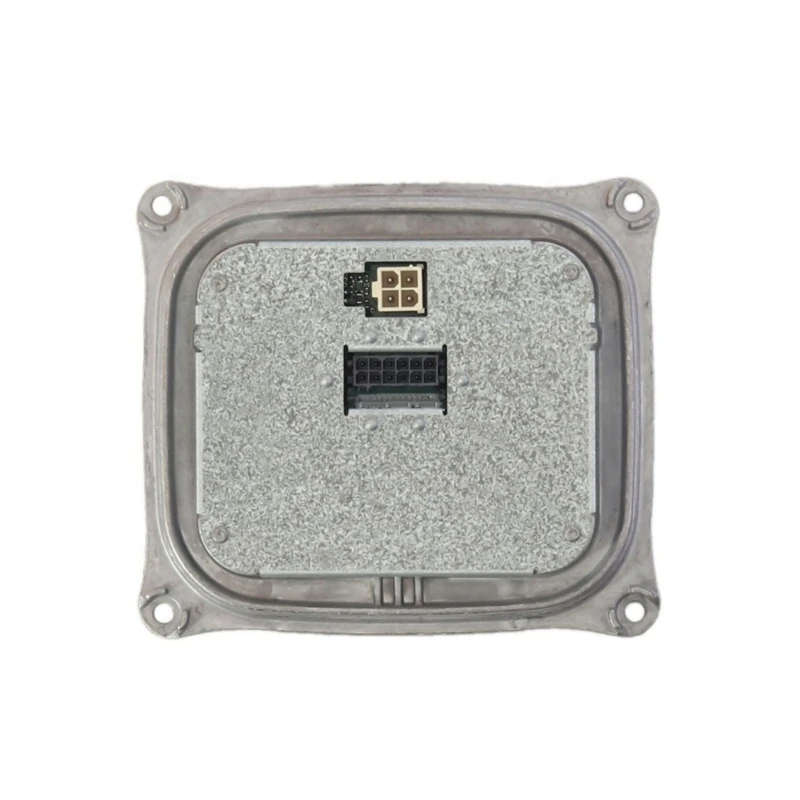 LED Headlight Ballast Control Unit Module For Mercedes Benz W221 S300 S350 S400 S500 S600