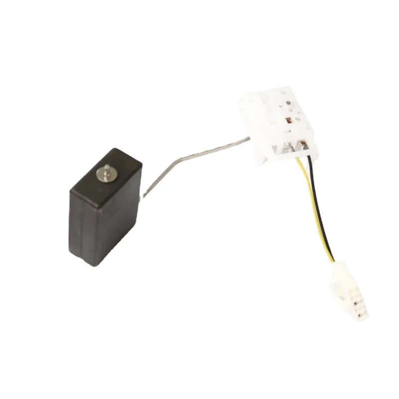 Engine Fuel Oil Level Float sensor For Honda Accord 2003-2007 2.4 2.0 3.0
