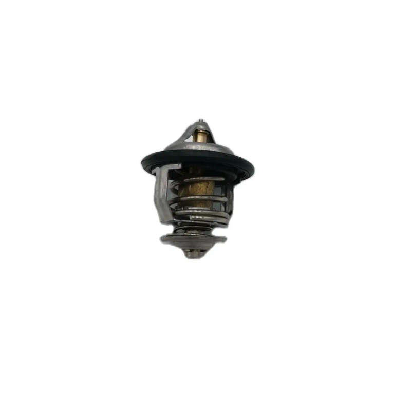 Engine Coolant Thermostat For Hyundai ATOZ MX ATOZ PRIME GETZ/CLICK I10 SANTRO KIA PICANTO