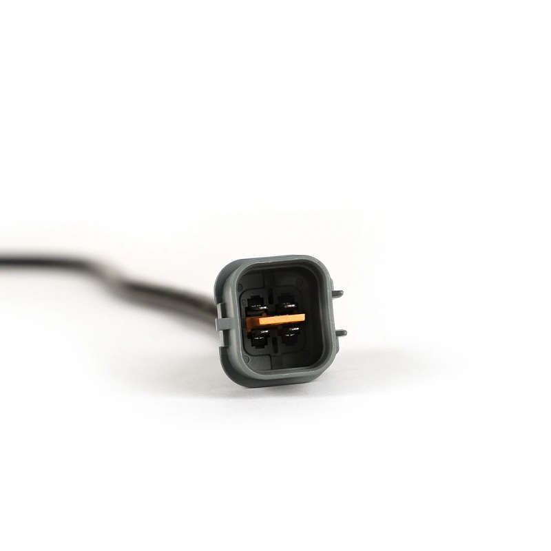 Upstream O2 Oxygen Sensor Fits for Hyundai Santa Fe 10-12 Genesis Sedan 12-13 Kia Sorento 11-13 3...