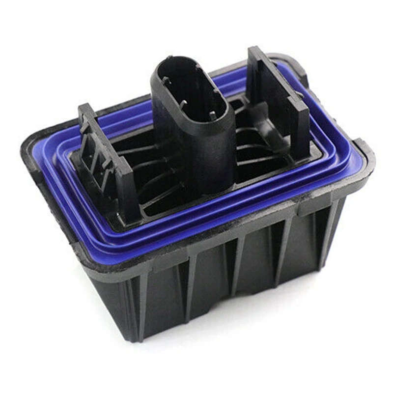 Jack Point Jacking Support Plug Lift Block for BMW I3 F01 F02 F03 F04 F06 F07 Plastic Bracket