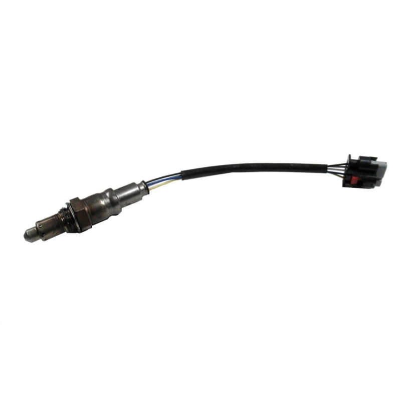 Upstream Oxygen Sensor For FORD FOCUS ACTIVE LAMBDA NOX EXHAUST SENSOR 2018-2021