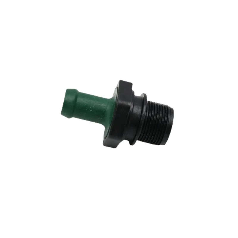 PCV Valve For NIissan Teana Sylphy Qashqai X-Trail Altima Frontier Sentra Murano Versa Pathfinder