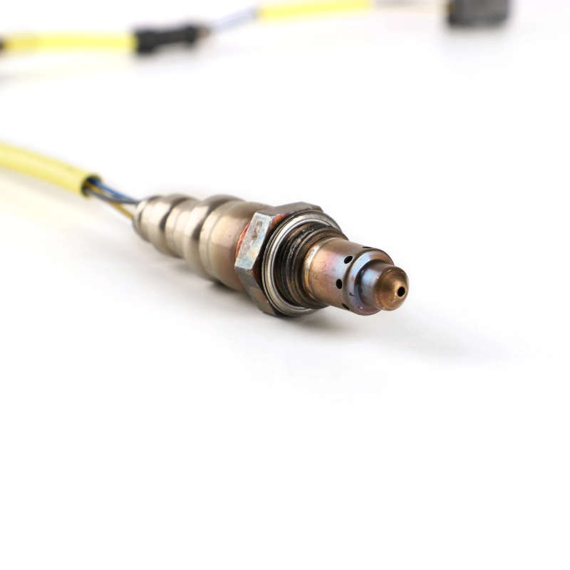 For OEM Honda 36532-5PH-A51 Oxygen Sensor 2017-2019 CR-V