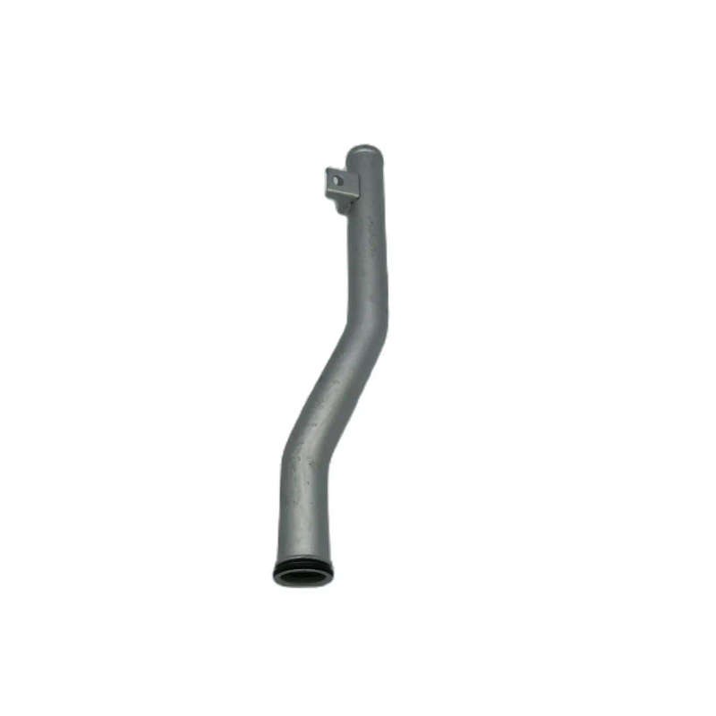 COOLANT PIPE TUBE Water Inlet For Hyundai Kia  25461-23000 2546123000