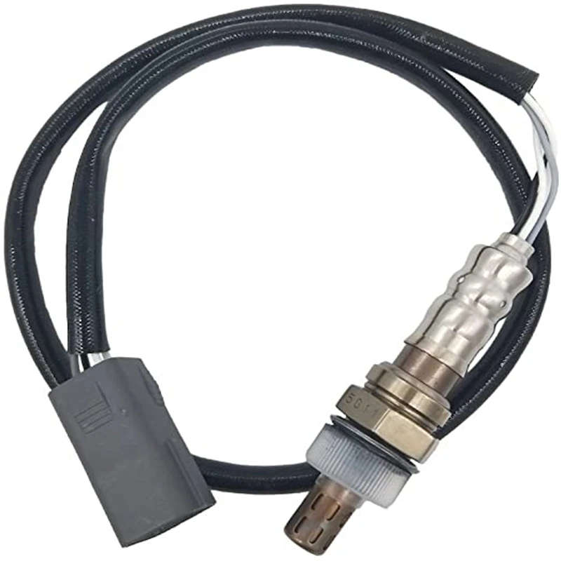 Downstream Oxygen O2 Sensor For 1996 1997 1998 2002-2006 Mazda MPV 3.0L
