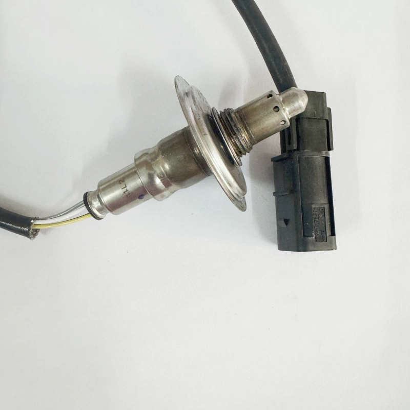 Oxygen Sensor O2 Lambda Sensor AIR FUEL RATIO SENSOR for NISSAN 226900029r 22690-0029R
