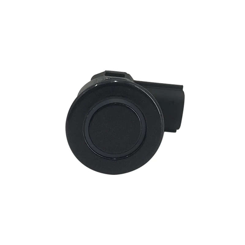 OEM PDC Reverse Radar Parking Assist Sensor Radar For Suzuki SX4 Cross S-Cross 2014-2020