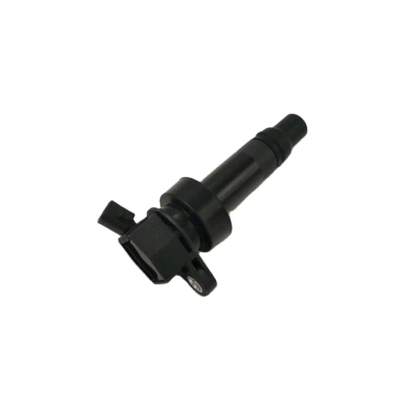 Ignition Coil For Hyundai Veloster Turbo 13-17 1.6L GDI for kia Forte koup K3 2013-2017 1.6L
