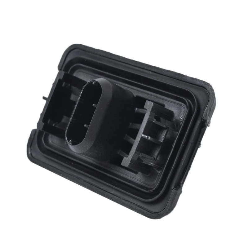 51717169981 Automotive Ruber Jack Pad Under Car Support Pad For BMW 1 2 3 4 6 Series