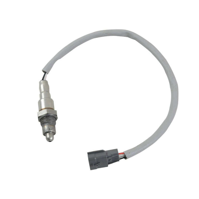 O2 Oxygen Lambda Sensor For Nissan X-TRAIL 06.2015 11.2018 ENGINE MR16DDT