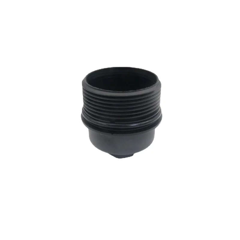 Engine Oil Filter Housing Cover Cap O-RING Seal For JEEP DODGE CHRYSLER 3.6L 11-13
