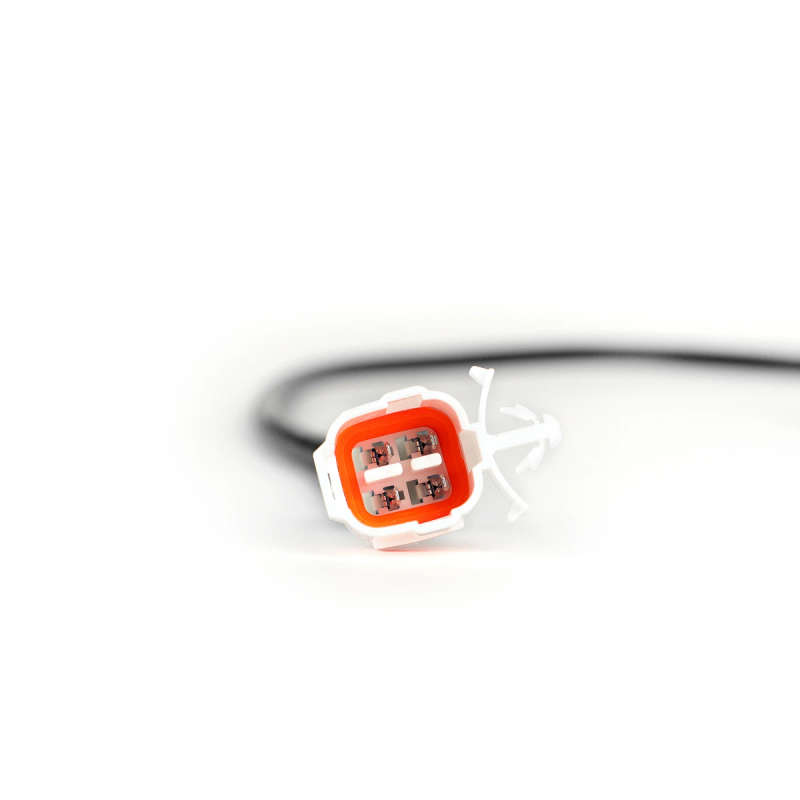 Lambda Oxygen O2 Sensor For Suzuki SX4 Escudo Grand Vitara II 1.6L 2.0L Grand VI 234-4388