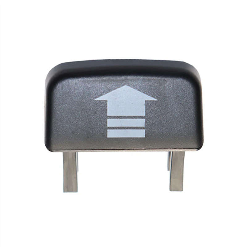 For Land Rover Range Rover Sport Discovery Rear Back Seat Adjuster Release Button Lever Handle
