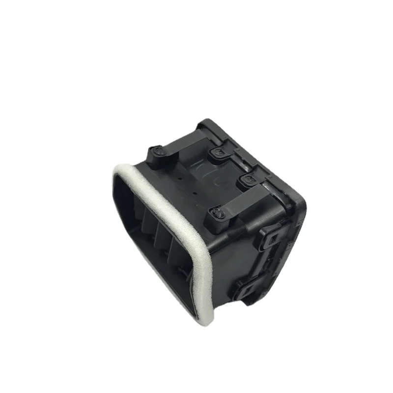 Passenger Side Center AC Air Conditioner Vent Outlet For Honda For CIVIC 2006-11 FA1