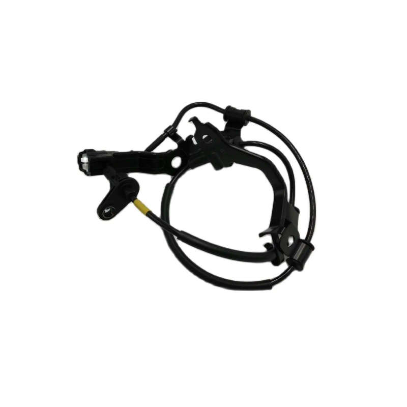 Rear Right ABS Wheel Speed Sensor for SORENTO 15-17 95681C5000 95681-C5000