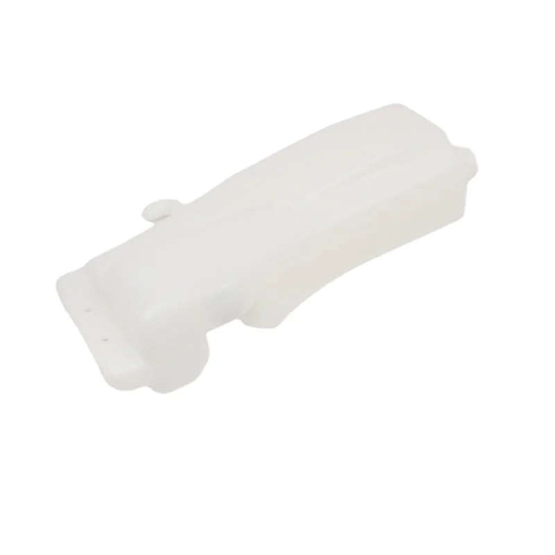 Car Front Windshield Wiper Washer Fluid Reservoir Tank Bottle For Mitsubishi Pajero Shogun Montero